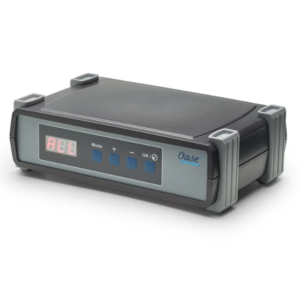 Oase StreamMax Pump Controller, zur Steuerung von StreamMax Strömungspumpen