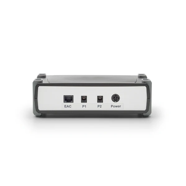 Oase StreamMax Pump Controller, zur Steuerung von StreamMax Strömungspumpen