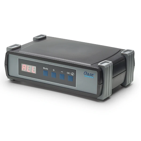 Oase StreamMax Pump Controller, zur Steuerung von StreamMax Strömungspumpen