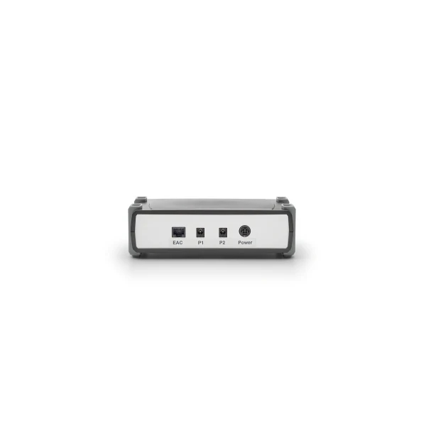 Oase StreamMax Pump Controller, zur Steuerung von StreamMax Strömungspumpen