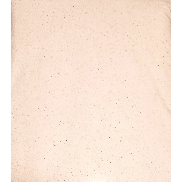 Orbit Natursand extra weiß 0,2-0,5mm 4kg