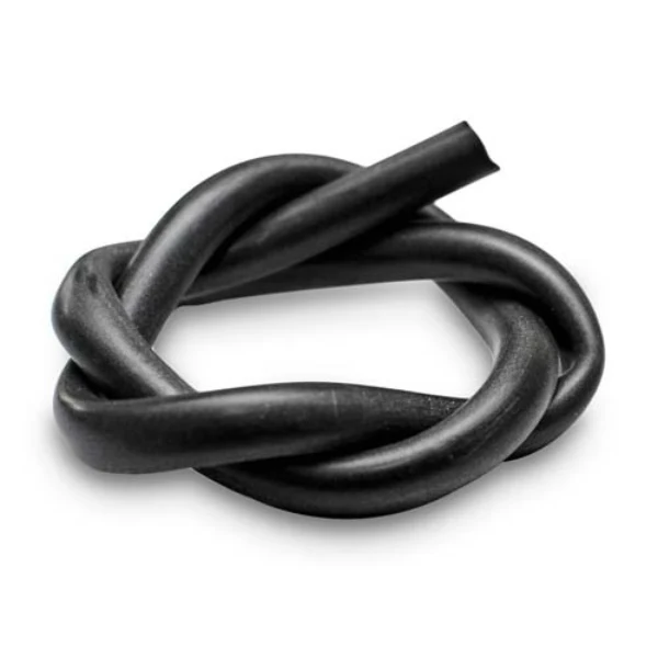 Dupla CO2 Set 500, Profi CO2-System für Aquarien bis 500 l.
