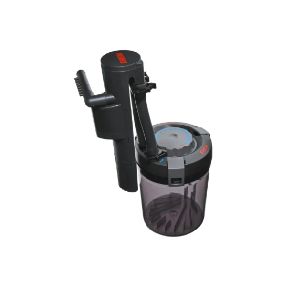 2004020 Eheim aquacompact 40 Innen- Außenfilter Kombination für Aquarien bis 60l