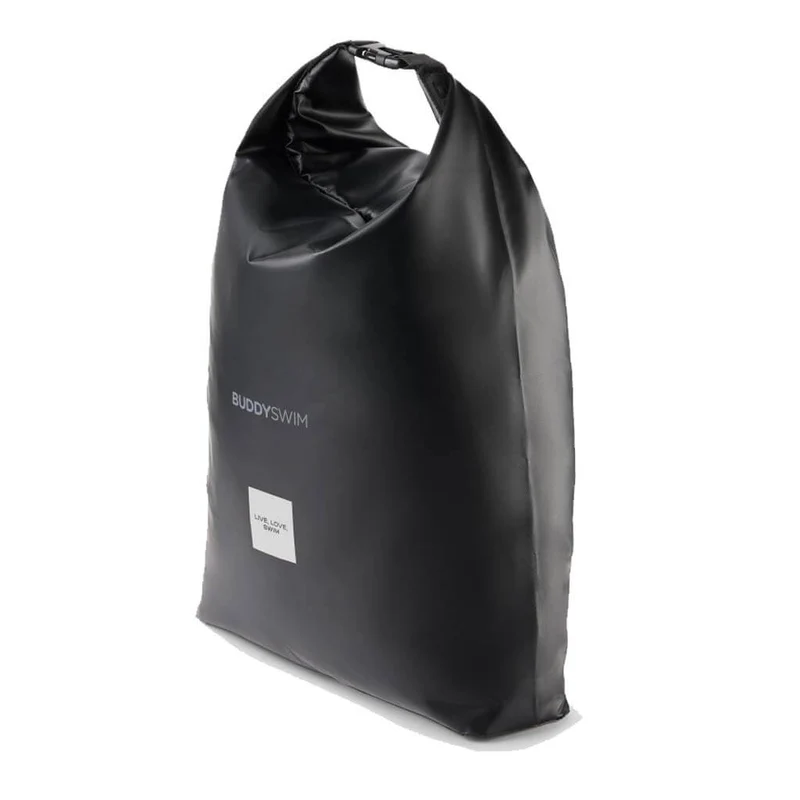 Buddyswim wasserdichter Dry Bag 20l