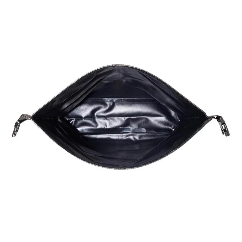 Buddyswim wasserdichter Dry Bag 20l