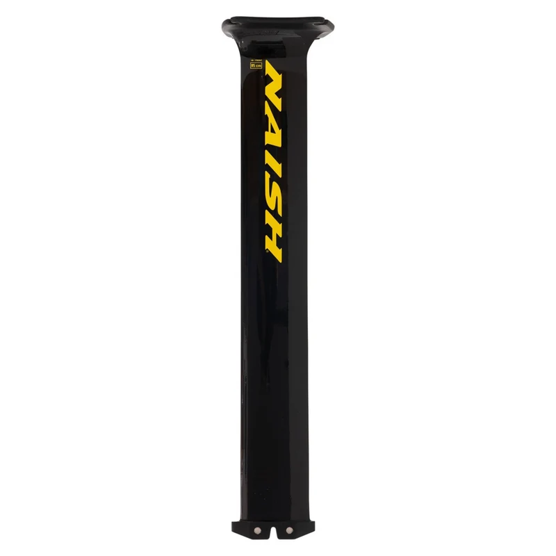 Foil Mast Carbon 35 - Foilmast