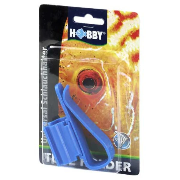 Hobby Universal Schlauchhalter für Schläuche 8-22mm