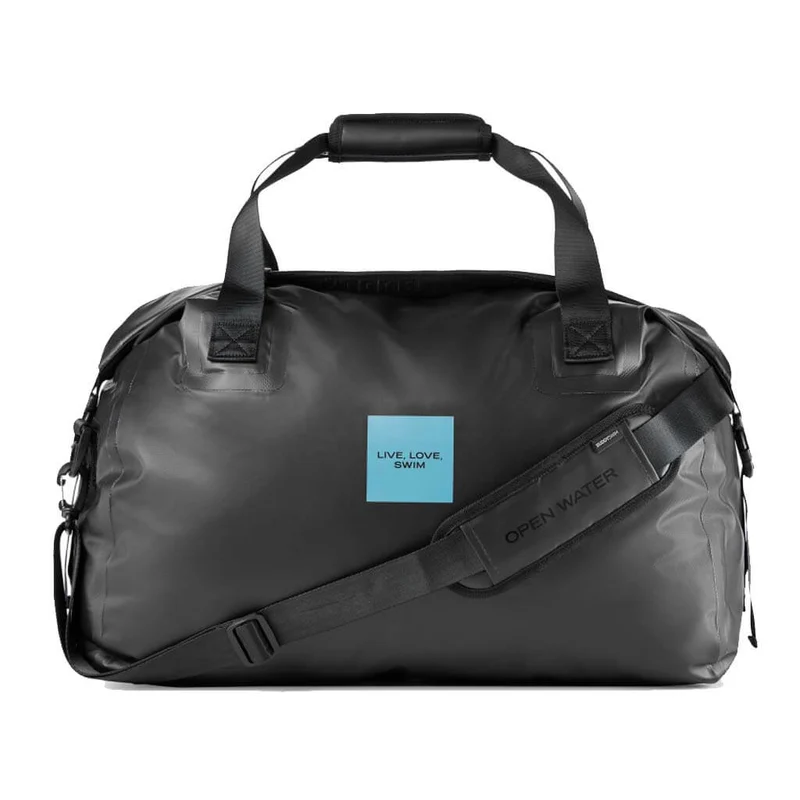 Buddyswim DryBag wasserdichte Tasche 60l