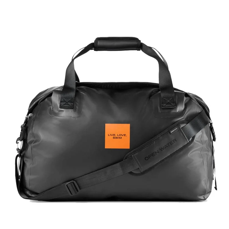 Buddyswim DryBag wasserdichte Tasche 60l