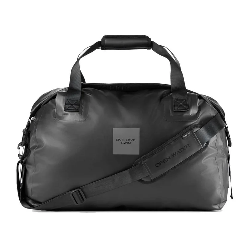 Buddyswim DryBag wasserdichte Tasche 60l