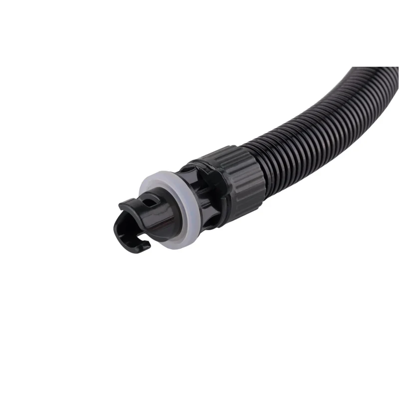 Elektrische iSUP Pumpe bis 20psi