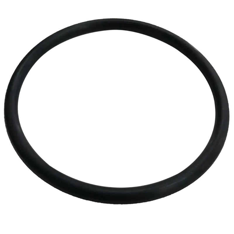 Scuba Force Thenar Ersatz O-Ringe (2 Stk.)