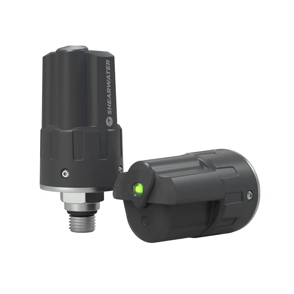 Shearwater SWIFT Transmitter