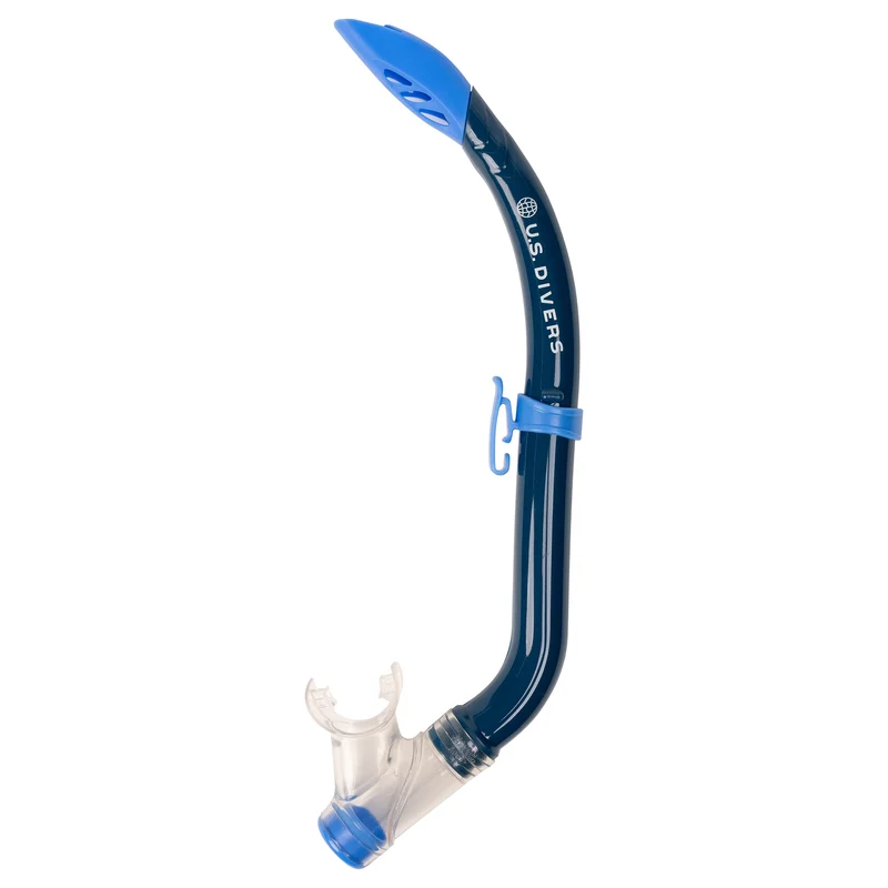 AVILA JR 2.0 SNORKEL SET