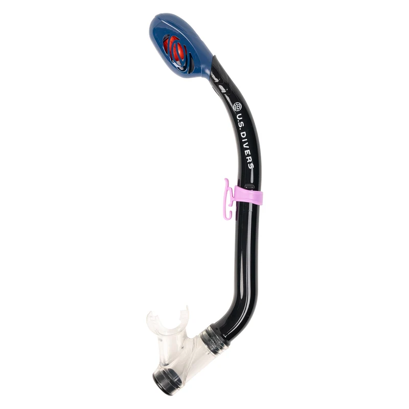 AVILA KID SNORKEL COMBO