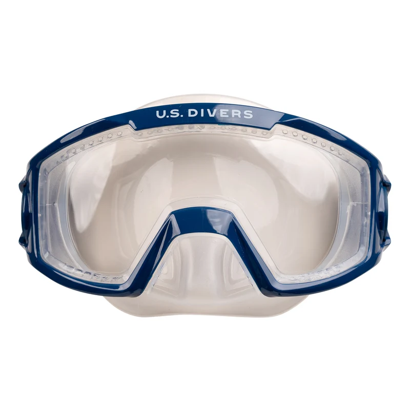 AVILA KID SNORKEL COMBO