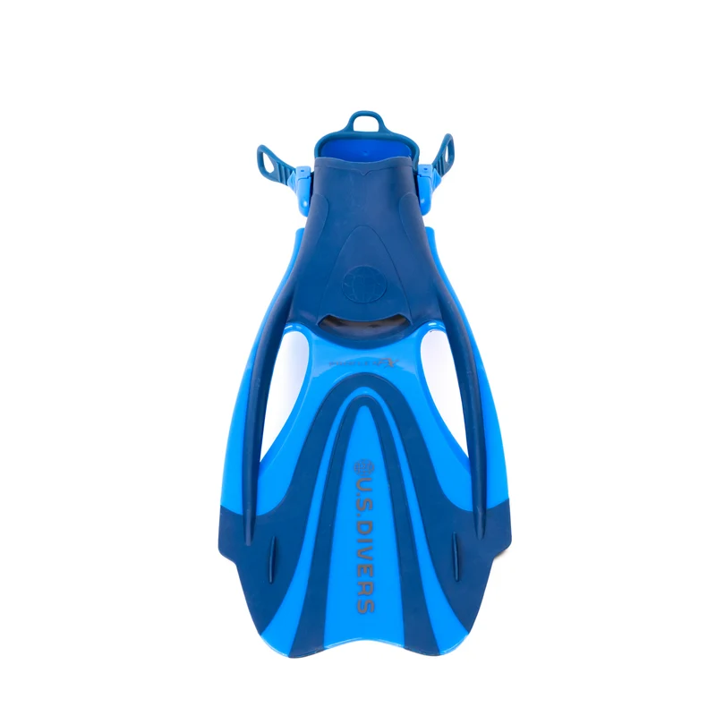 PROFLEX FX