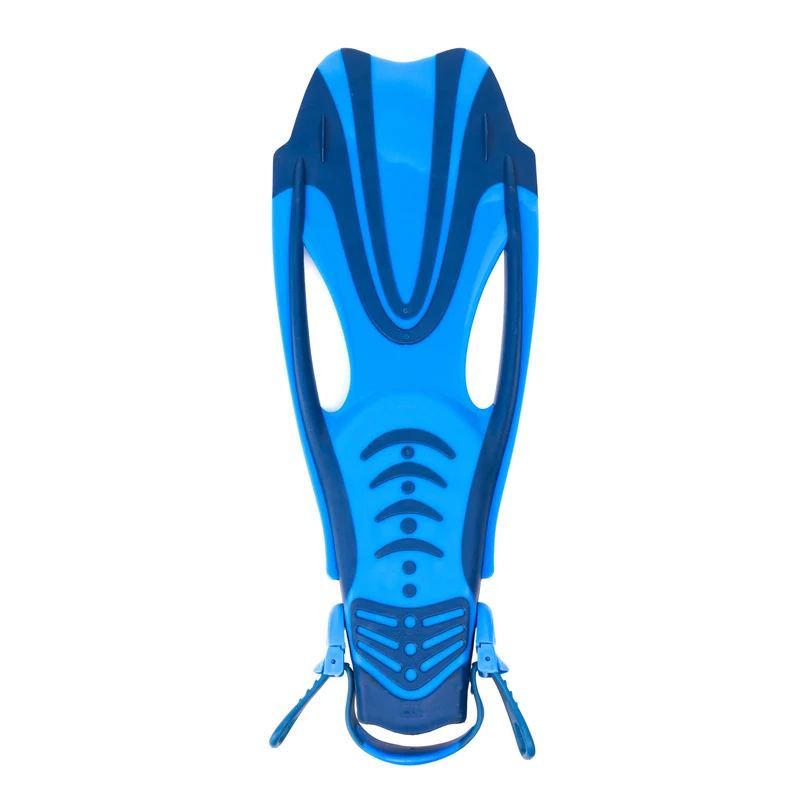 PROFLEX FX