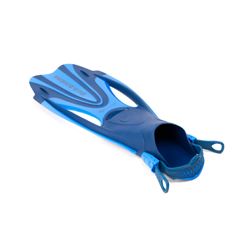 PROFLEX FX