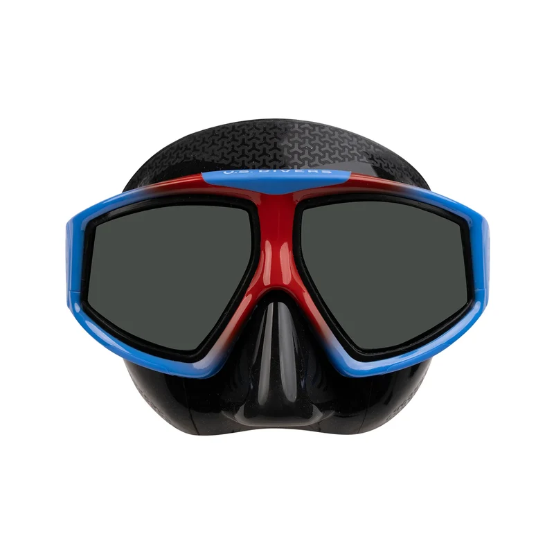 AVILA LX SNORKEL MASK