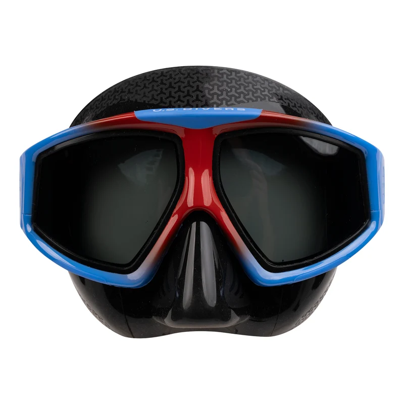 AVILA LX SNORKEL MASK