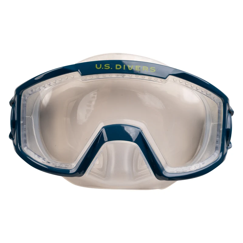 AVILA KID 2.0 SNORKEL MASK