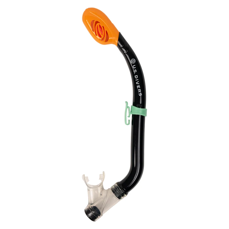 AVILA JR SNORKEL SET