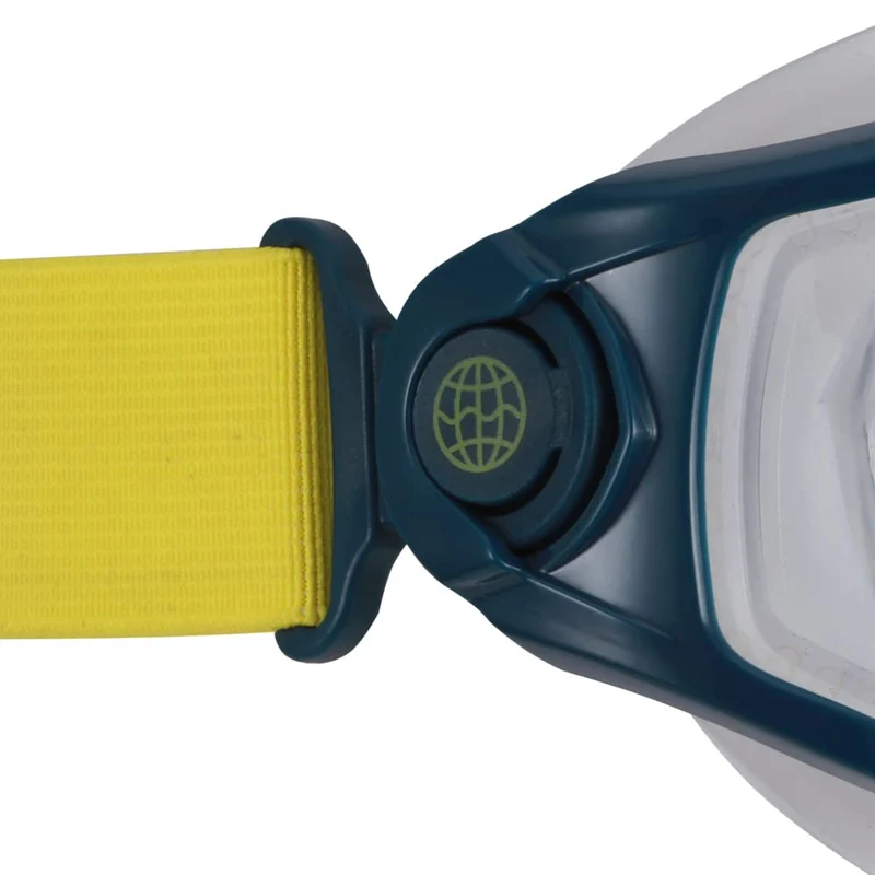 Avila Kid II Snorkel Combo