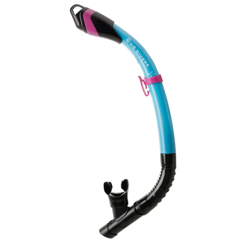 AVILA 2.0 Snorkel SET