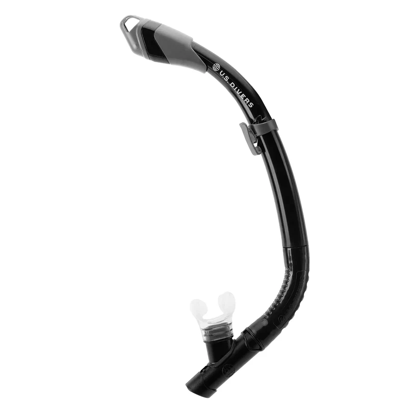 AVILA 2.0 Snorkel SET