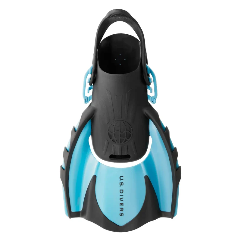 AVILA 2.0 Snorkel SET