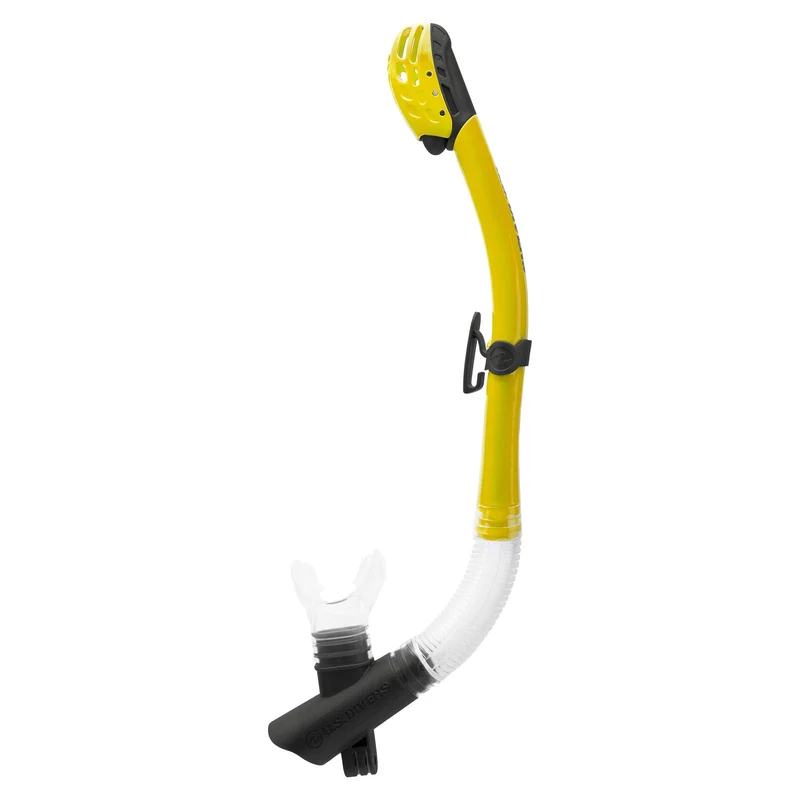 LUX Snorkel Set