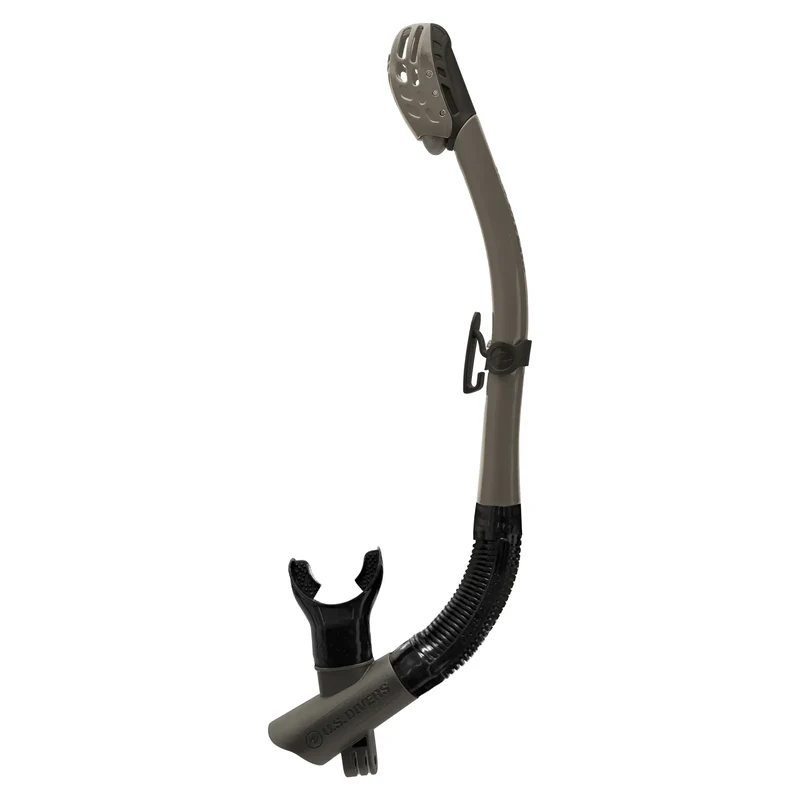 LUX Snorkel Set