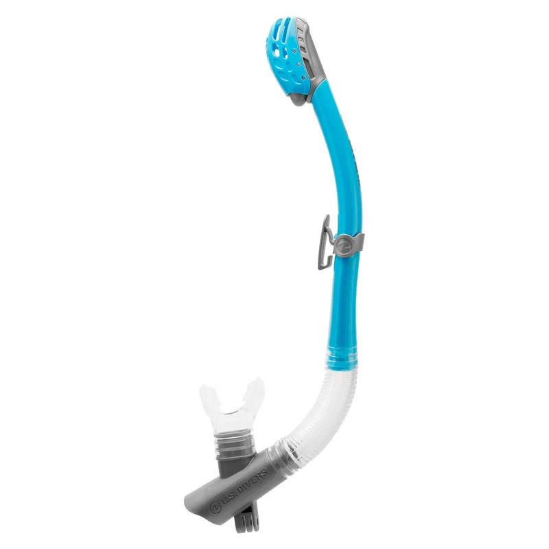 LUX Snorkel Set
