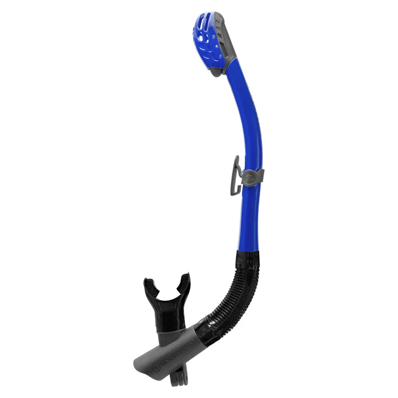 LUX Snorkel Set