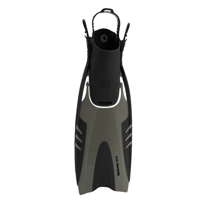 LUX Snorkel Set