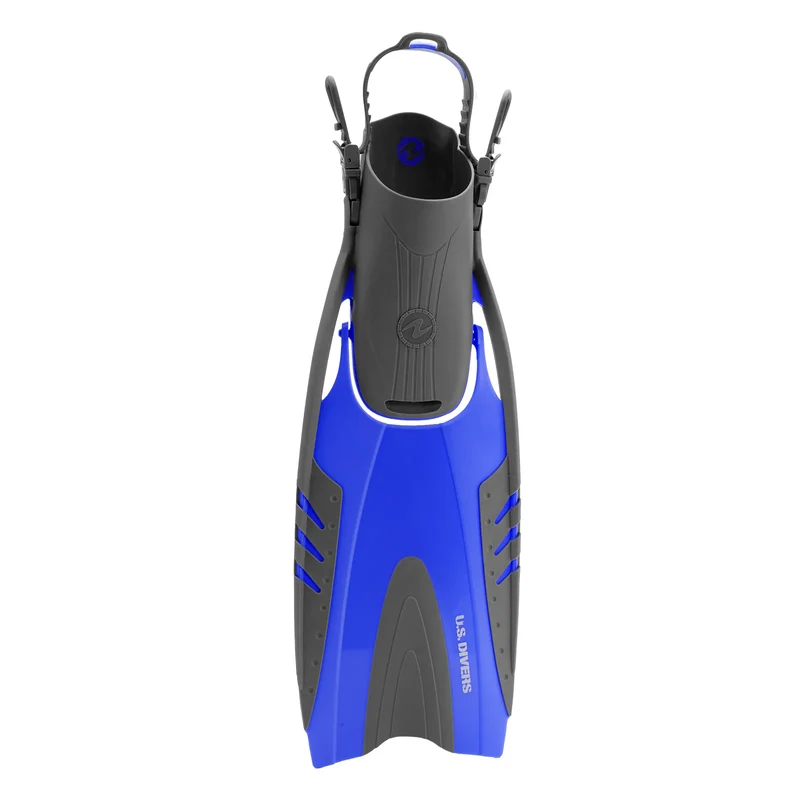 LUX Snorkel Set