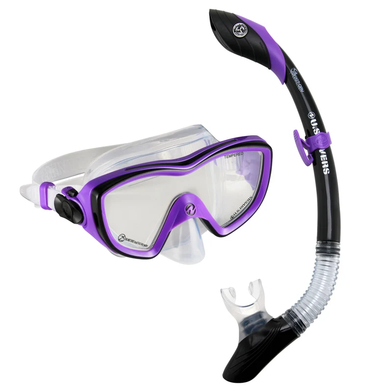 Diva II LX Combo