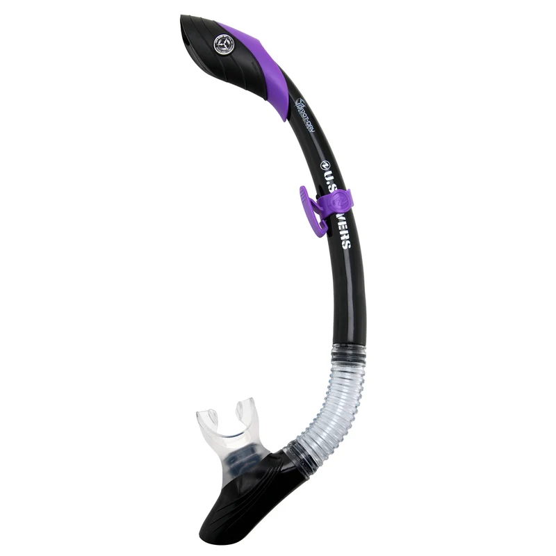 Diva II LX Combo