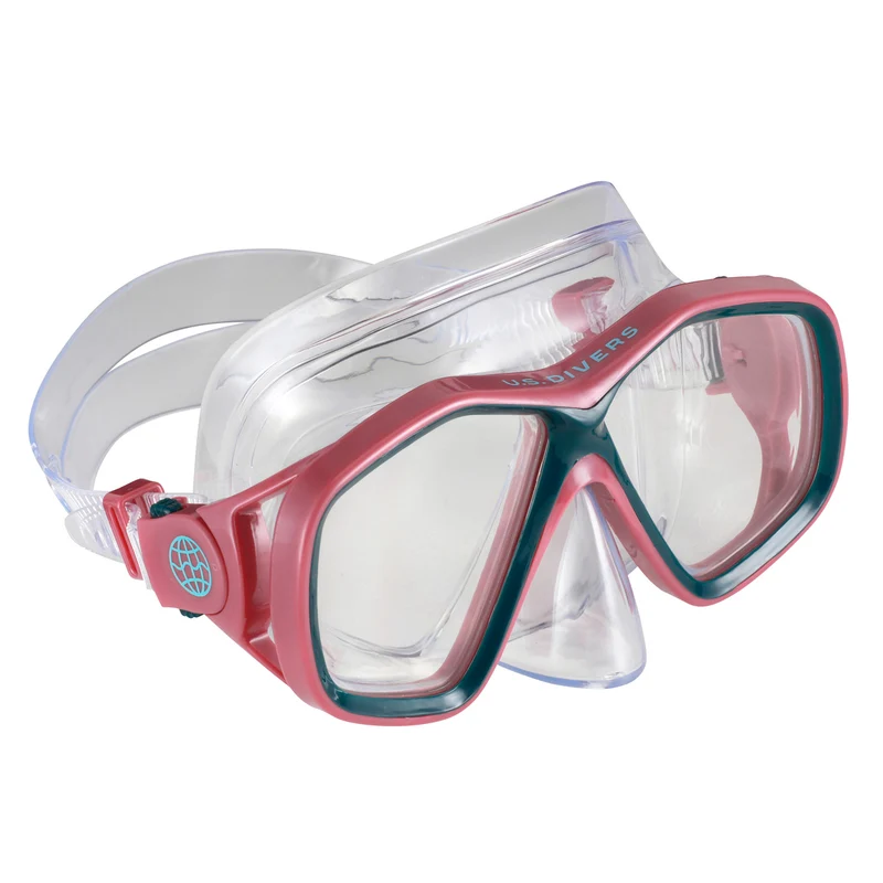 Redondo DX Combo