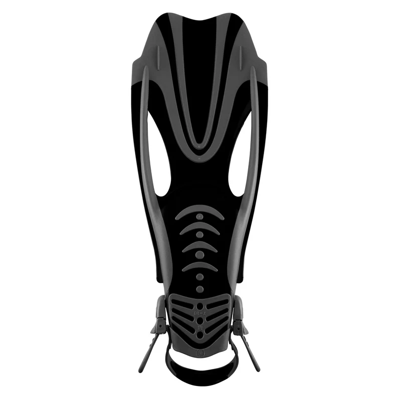 Sideview II Set