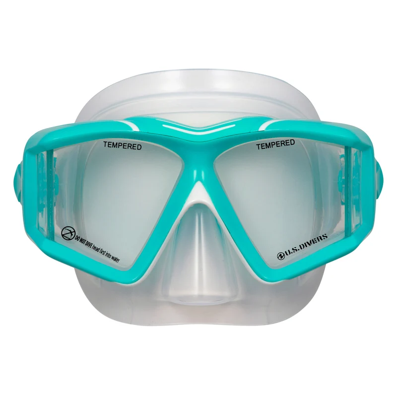 Sideview II Set