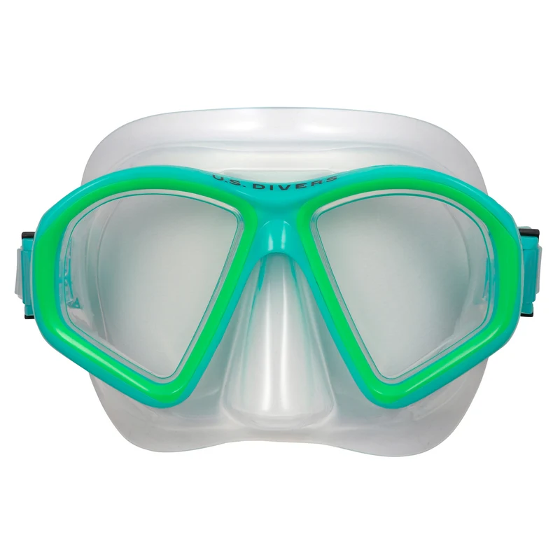 Timor Jr Combo