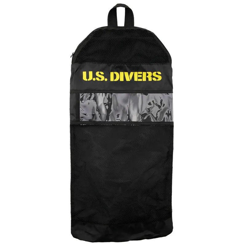 Cozumel TX II SET