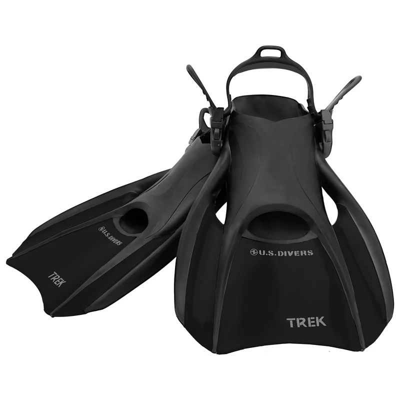 Trek