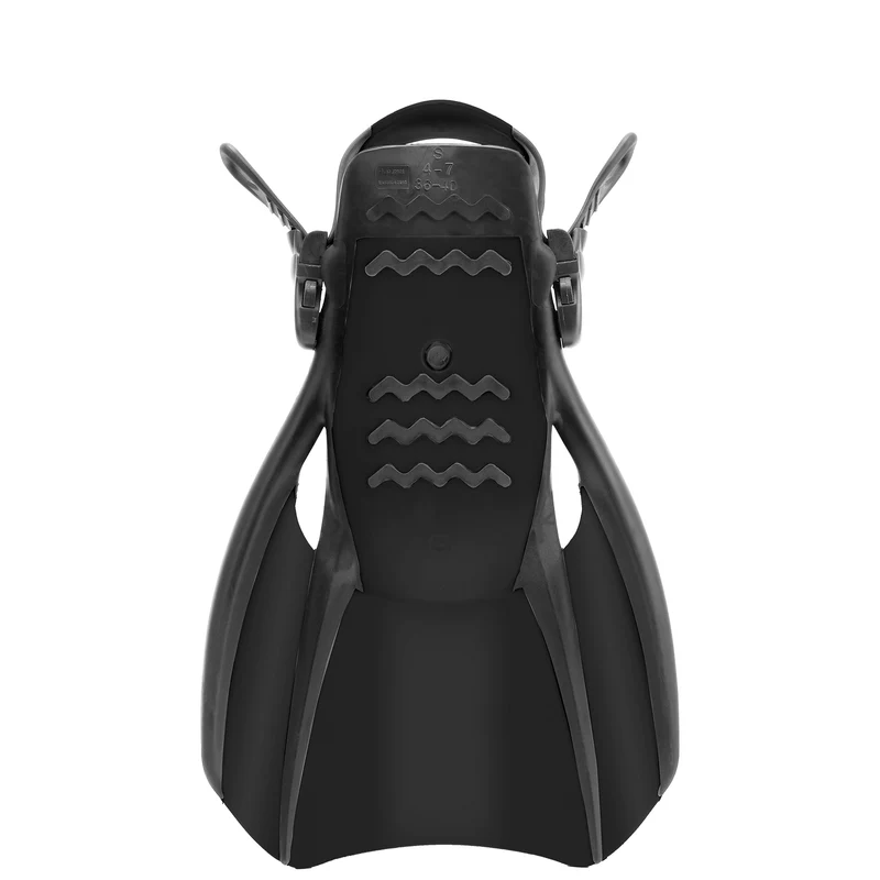 Trek