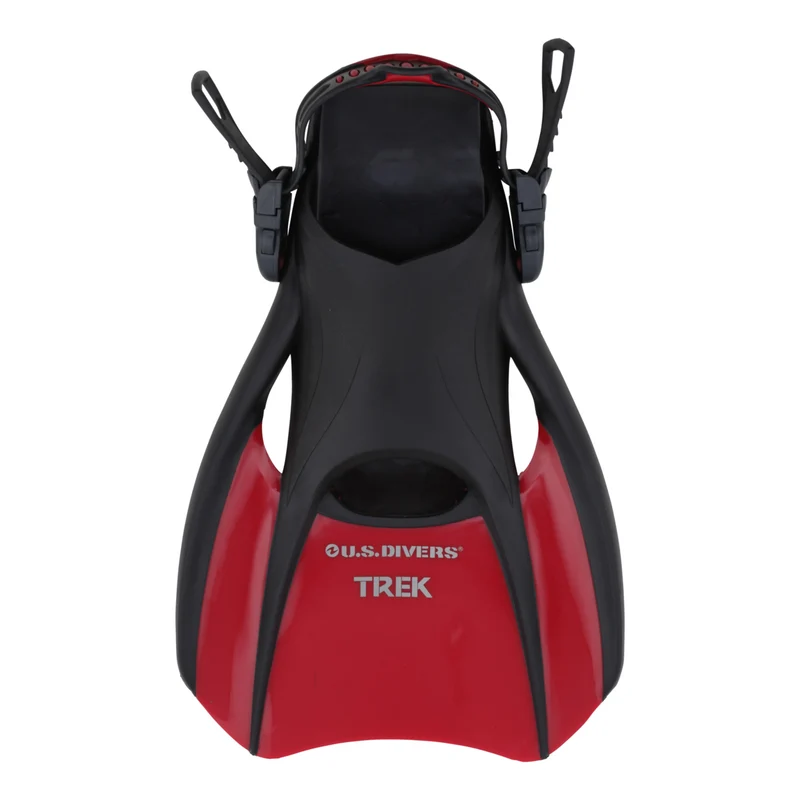 Trek
