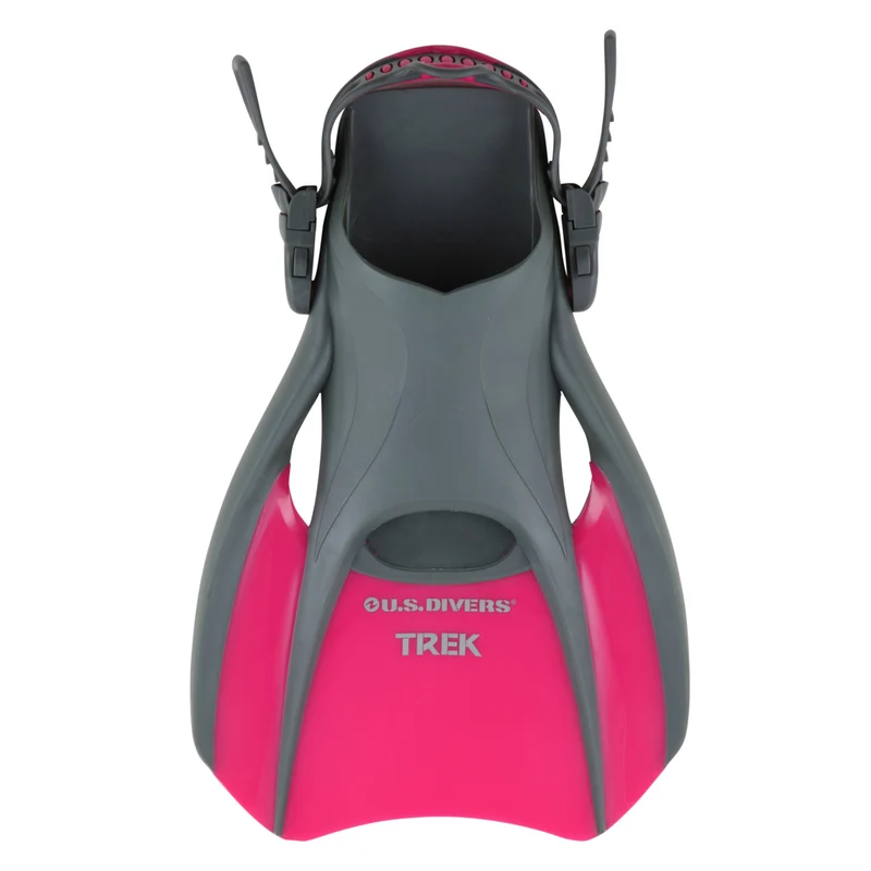 Trek