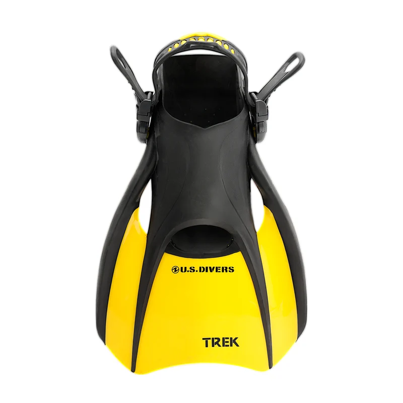 Trek