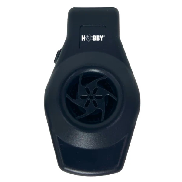 Hobby Aqua Cooler V1 Aquarium Kühler 10-50l